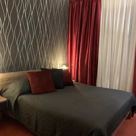 Gostisce Stari Grad Hotel Senozece Exterior foto